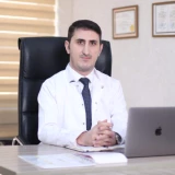 Uzman Doktor Fuad Mustafayev Profile Photo