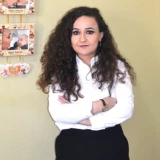 Dr. Mehriban Hüseynova
