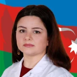 Dr. Arzu İbişova