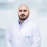 Dr. Aqil Ağayev Фото профиля