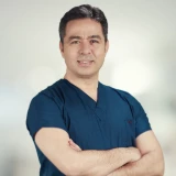 Dos. Dr. Yüksel Kankaya Profile Photo