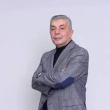 Dr. Araz Əliquliyev