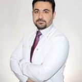 Dr. Elvin Salmanov Profile Photo