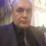 Dr. Rauf Ağayev Profile Photo