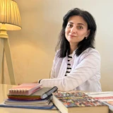 Dr. Günay Babayeva