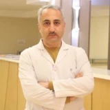 Dr. Zaur Məmmədov Profile Photo