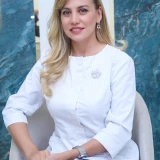 Dr. Nigar Rəsulova Profile Photo