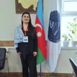 Dr. Günay Hüseynzadə