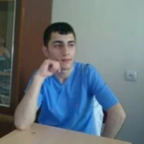 Dr. Toğrul Cavadov Profile Photo