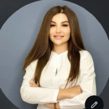 Dr. Günel İbrahimova Profile Photo