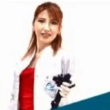 Dr. Ləman Xasayeva Profile Photo
