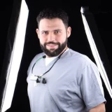 Dr. Hüseyn Hüseynzadə