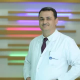 Uzman Doktor Bahruz Khalıgov Profile Photo