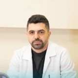 Dr. Elçin Hacıyev