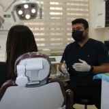 Dr. Mirza Sadıqov