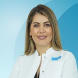 Op. Dr. Günel Ziyadova Profile Photo