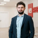 Op. Dr. Ayxan Abbasov Profile Photo