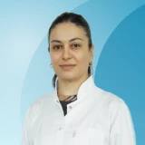 Uzman Doktor Aynurə Rüstəmzadə Profile Photo
