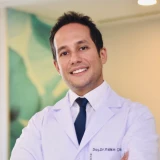 Dos. Dr. İsmet Yalkın Çamurcu Profile Photo