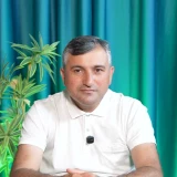 Dr. Psk. Zaur Qasımov