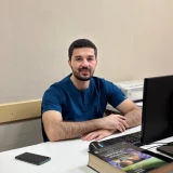 Dr. Elyar Bağırov