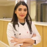 Dr. Dinara Məmmədzadə Profile Photo