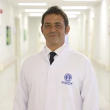 Op. Dr. Mustafa Çakır Profile Photo