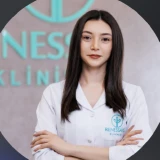 Dr. Aytac Allahverdiyeva Profile Photo