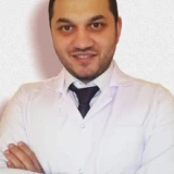 Uzman Doktor Yasin Haxverdiyev Profile Photo