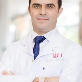 Dr. Aqil Ağakişiyev Profile Photo