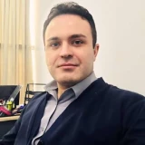 Dr. Azər Kərimov