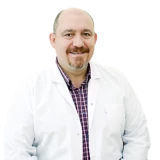 Op. Dr. Gürkan Eryanılmaz