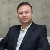 Dos. Dr. Fərid Rəfiyev