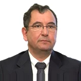 Op. Dr. Selim Çepel Profile Photo