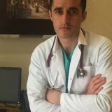 Op. Dr. Seymur Əmrahov Profile Photo