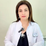 Dr. Aynur Məmmədova