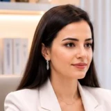 Dr. Fərizə Zahirova Profile Photo