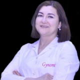 Dr. Zaynap Şaqidulina Profile Photo