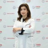 Dr. Gülüstan Bayramova