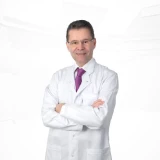 Uzman Doktor Yücel Onur Profile Photo
