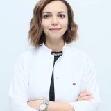 Uzman Doktor Aygül Nadirova Profile Photo