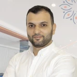 Uzman Doktor Azər Əlizadə Profile Photo