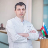 Op. Dr. Edgard Nurməmmədov Profile Photo