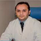 Uzman Doktor Zaur Aslanov