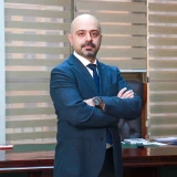 Uzman Doktor Tale Nemətzadə Profile Photo