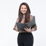 Uzman Doktor Günay Rahimova Profile Photo