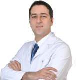 Uzman Doktor Ağalar Cavadov Profile Photo