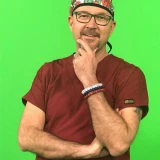 Op. Dr. Onur Kulaksızoğlu Profile Photo