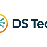 Dos. Dr. Serhan Test Profile Photo