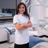 Dt. Sevcan Tuç Profile Photo